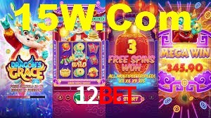 12Bet,12Bet Login