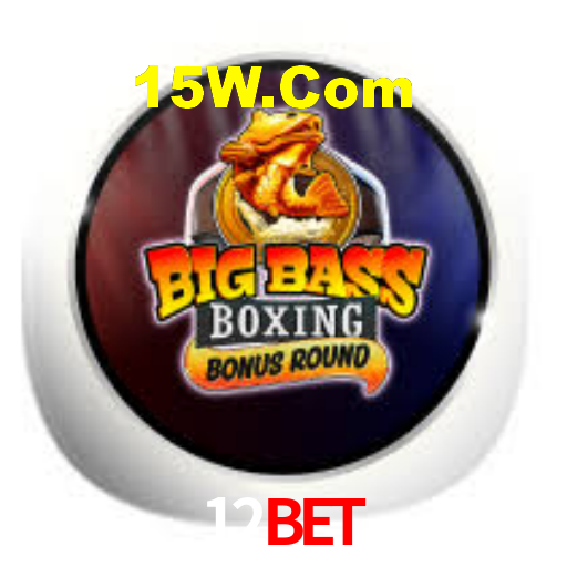 12Bet Login