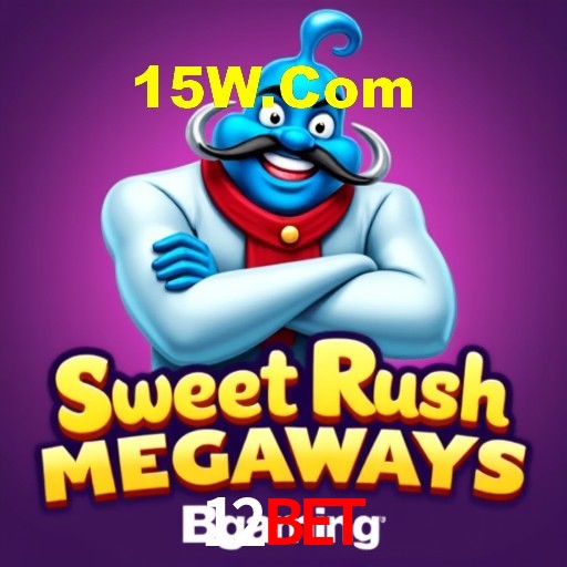 Crash Games Strategies 12Bet