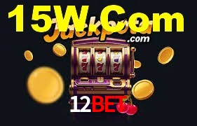 Programa VIP 12Bet