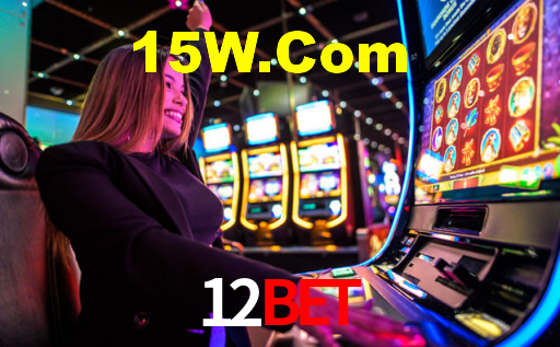 12Bet App
