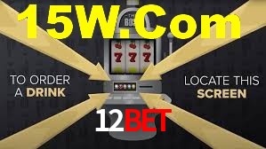 Instant EasyPaisa 12Bet