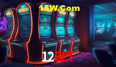 Game Statistics 12Bet
