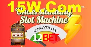 Roulette Table 12Bet