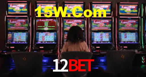 12Bet,12Bet Login