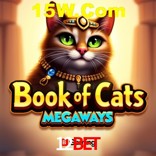 A Emoção da Loteria na 12Bet: Uma Chance de Mudança de Vida