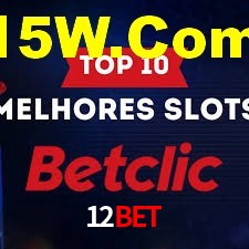 VIP Casino 12Bet
